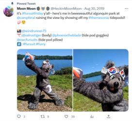 Screenshot 2023-03-20 at 02-21-04 Moon Moon 🌒🐺🌘 (@HeckinMoonMoon) _ Twitter.png