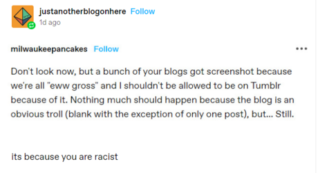 1679294541676.png
