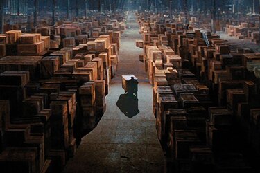 raiders_of_the_lost_ark_warehouse.jpg