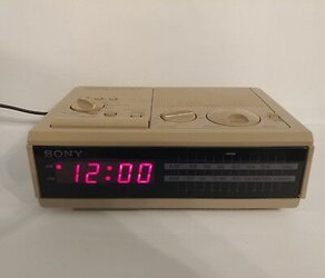 Sony dream machine.jpg