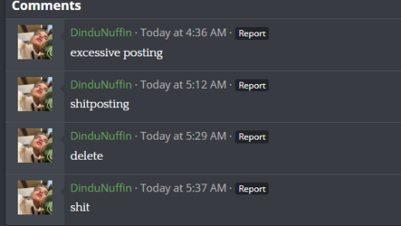 1679305902636.png