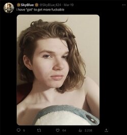 72A4CA59-DE6A-4970-B214-2BBEC0067FA3.jpeg