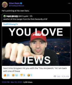 1679315691743.png