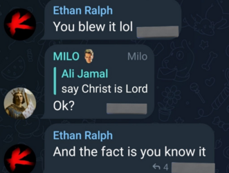 1679317078502.png