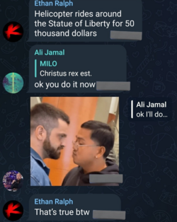 1679317116389.png