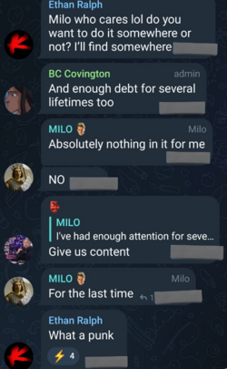 1679317147280.png