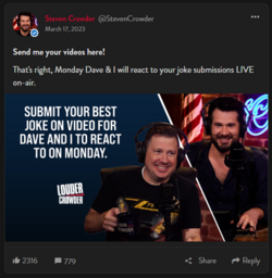 1679318485190.png