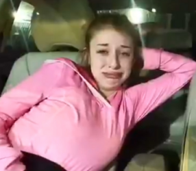 1679324887901.png
