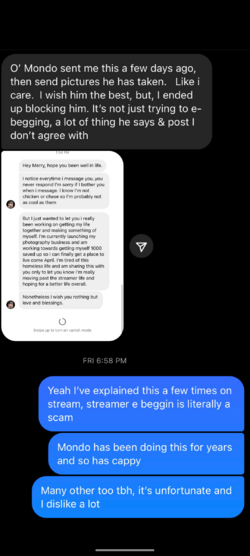 Screenshot_20230320-172811.png