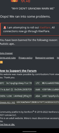 Screenshot_20230320-172732.png