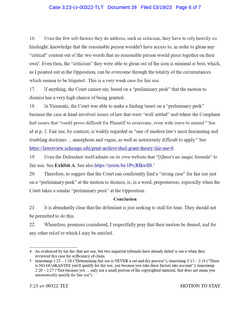 image-000006.png