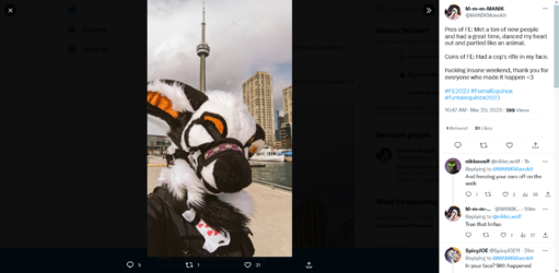 Screenshot 2023-03-20 at 12-04-55 M-m-m-MANIK on Twitter.png