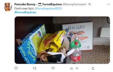 Screenshot 2023-03-20 at 12-05-14 furnal equinox - Twitter Search _ Twitter.png