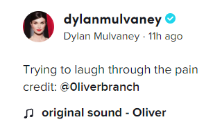 1679329217589.png