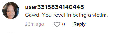 1679329415742.png