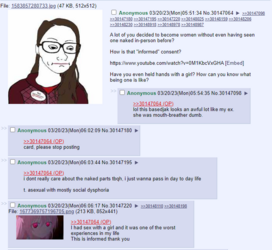 1679329759044.png