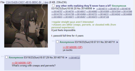 1679329772421.png