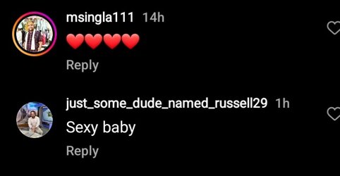 Screenshot_20230319-132902_Instagram.jpg