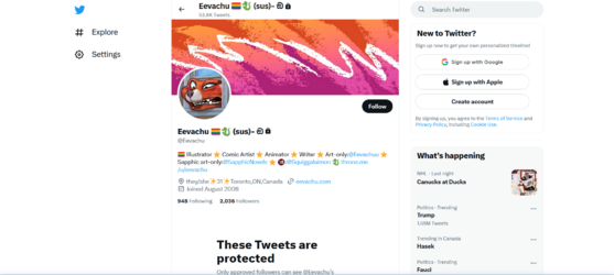 eevachu tweets protected.png