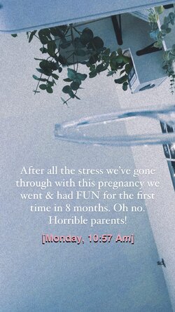 337149221_1268934554061364_6332642489628633574_n.jpeg
