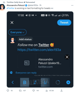 1679336537663.png