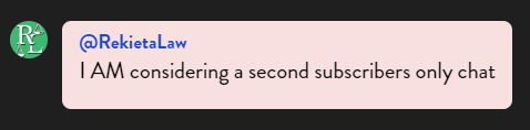 1679169948998.png