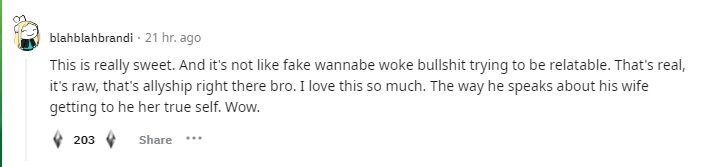 trans6.jpg