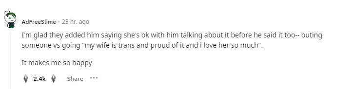 trans2.jpg