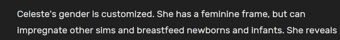 1679340354839.png