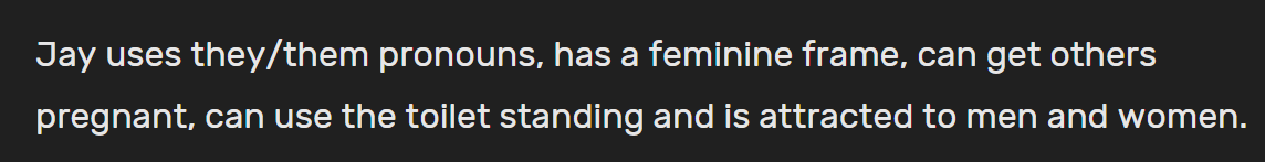 1679340466973.png