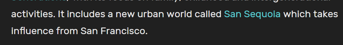 1679340675428.png