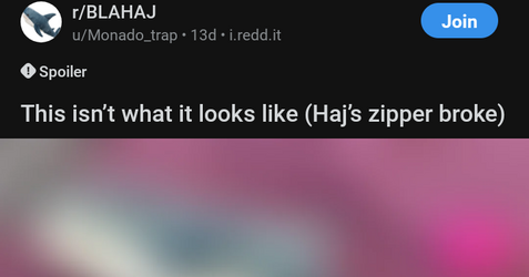 Screenshot_20230317-224633~2.png
