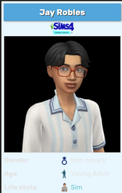 1679341832186.png