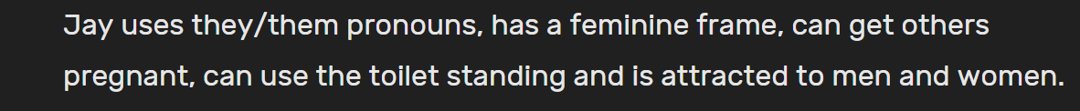1679341850856.png