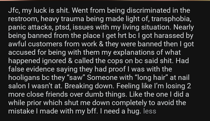 Screenshot_20230317-230405~2.png