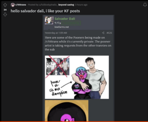 lmao.PNG