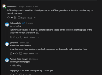 lmao2.PNG