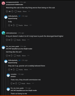 lmao3.PNG