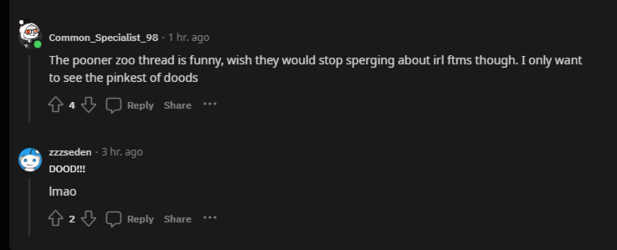 lmao4.PNG