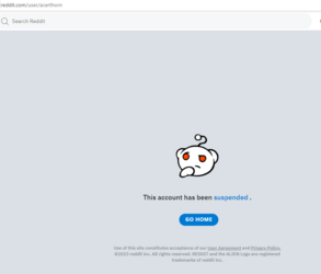 Screenshot 2023-03-21 020748.png