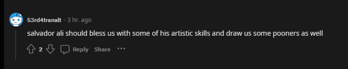 if only they knew.PNG