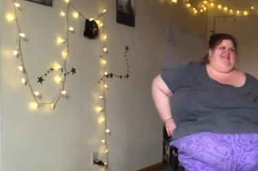 jen.png