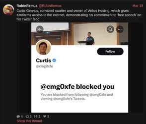 screenshot.jpg