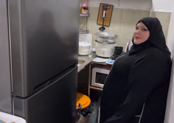 fridge.png