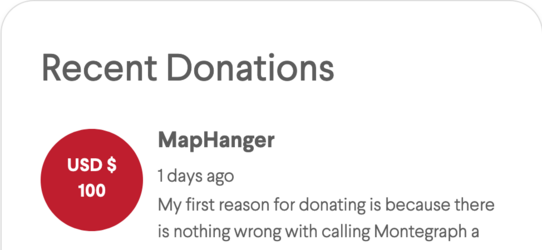 recent_donos.png