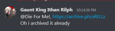 1.PNG