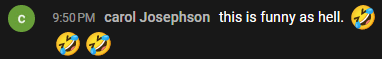 1679367143125.png