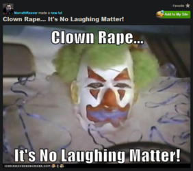 clowns.png