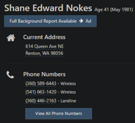 shane1.png