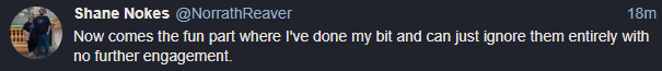 fantasy.png